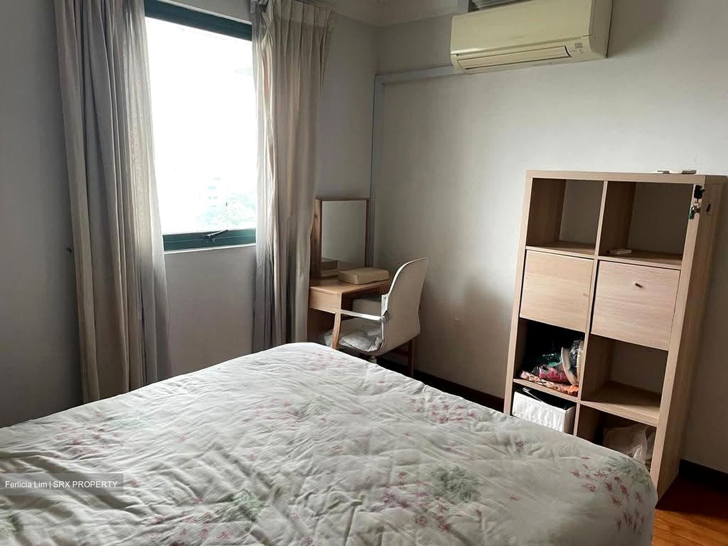 Claymore Plaza (D9), Apartment #638305771